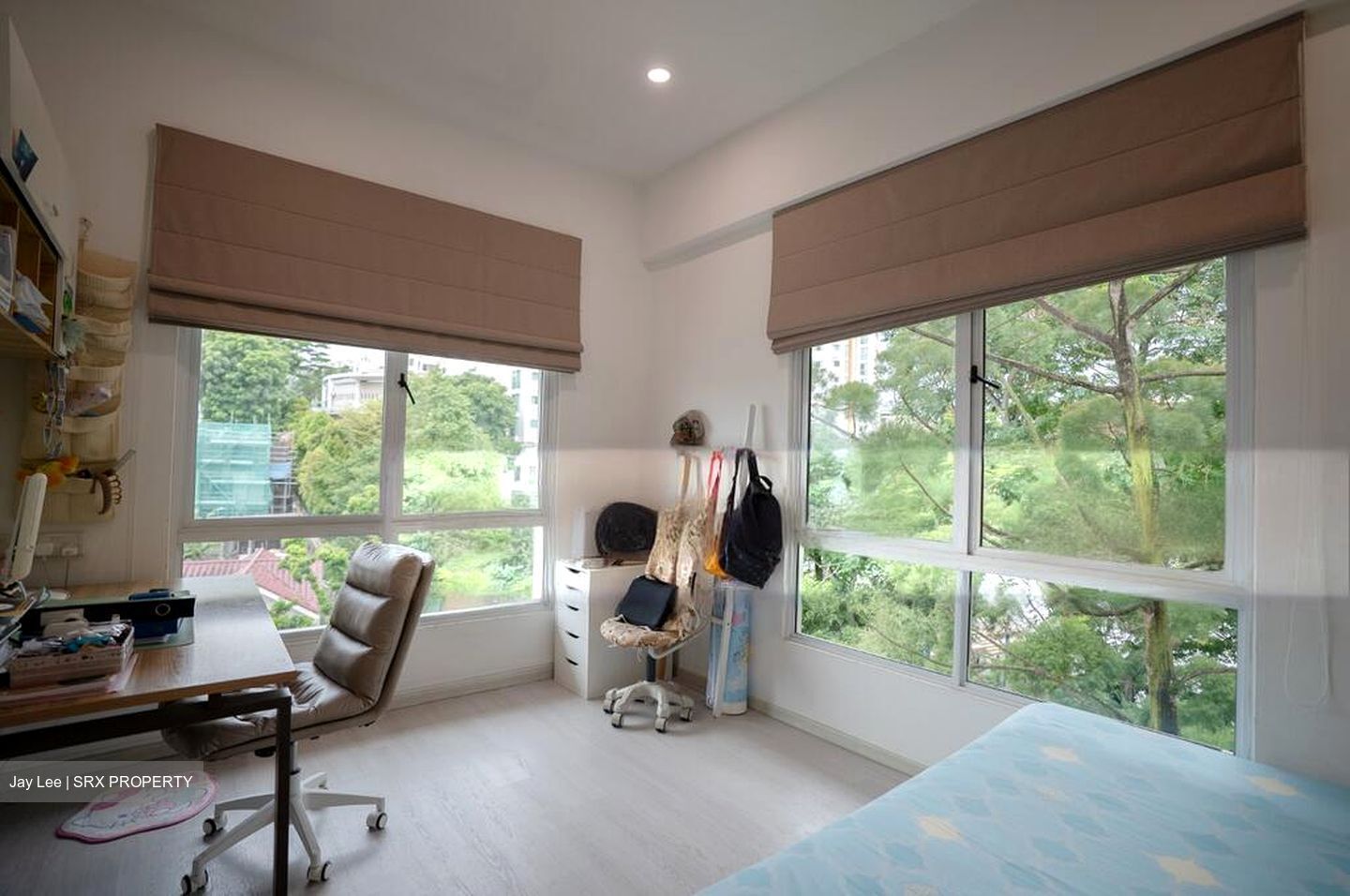 Duchess Crest (D10), Condominium #502938951